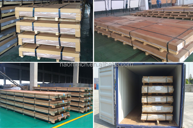 all model aluminium profile for polycarbonate sheet with low price