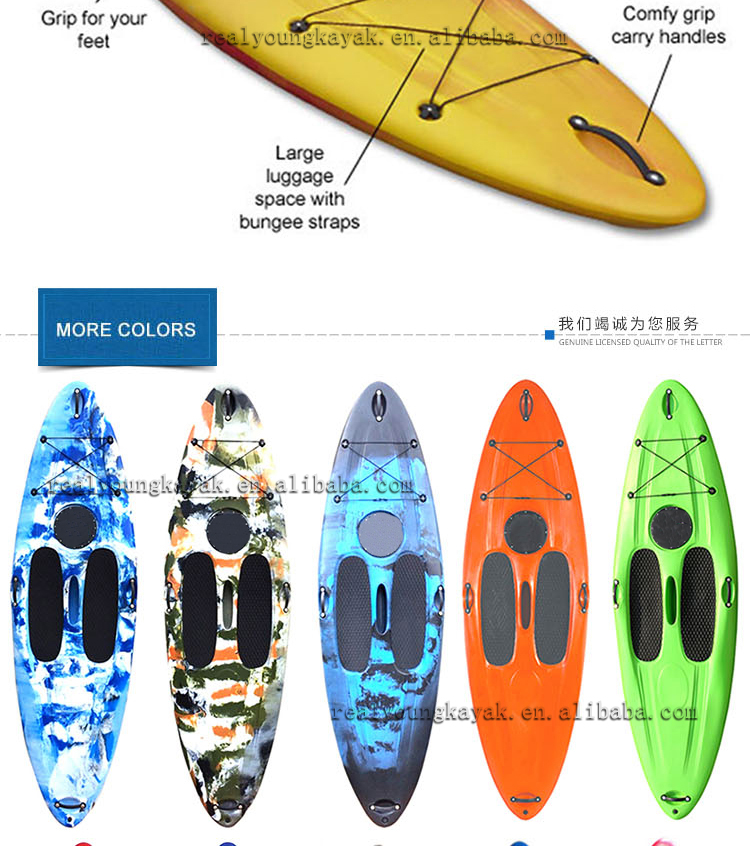 2.9m Foam Sup Stand Up Paddle Board Buy Sup,Sup Board,Foam Stand Up