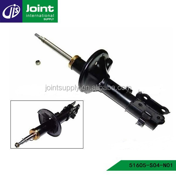 Top 10 Shock Absorber Brands Joint Car Gas Shock Absorber For Honda