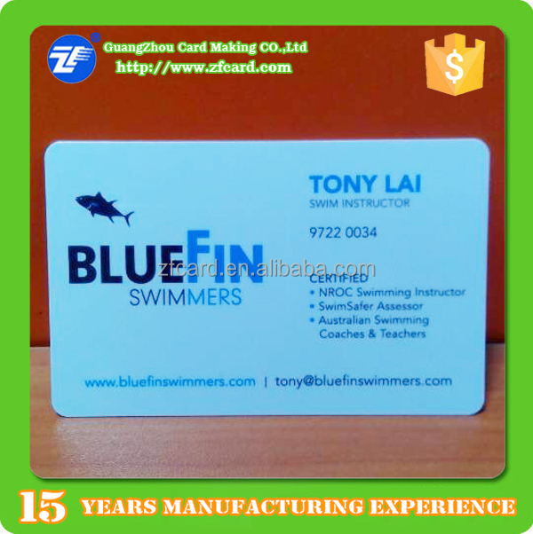 QQ20141230113018.jpg