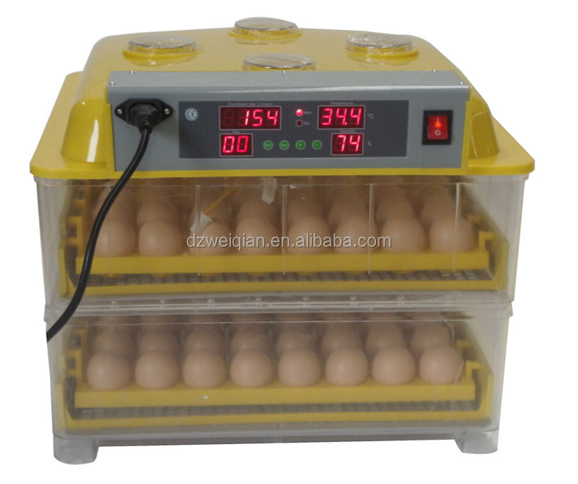  Chicken Incubator,Automatic Chicken Incubator,Automatic Chicken