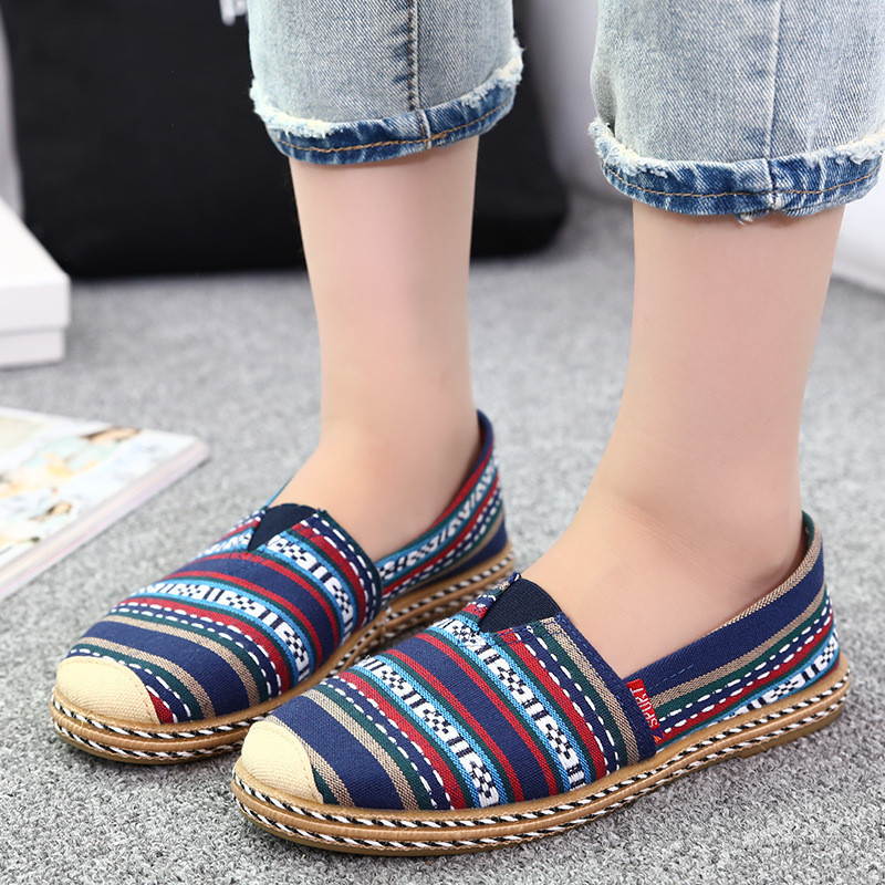 Альпаргаты обувь фото Альпаргаты обувь фото