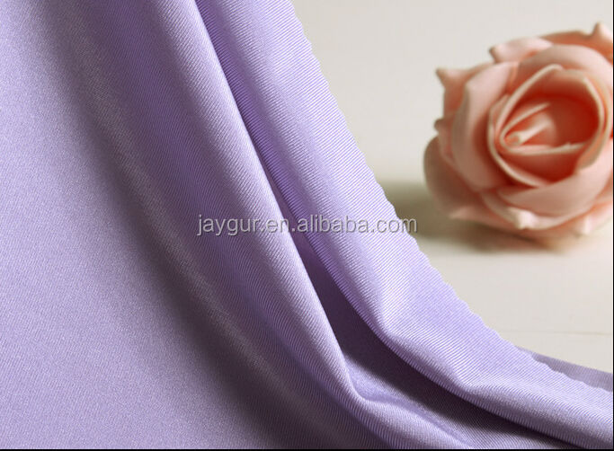 Nylon/Spandex Swimwear fabric with good colorfastness問屋・仕入れ・卸・卸売り