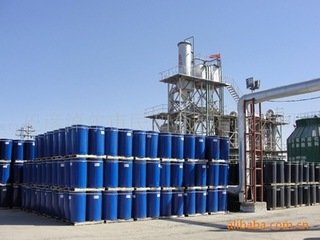 tomato paste concentrate 36-38%