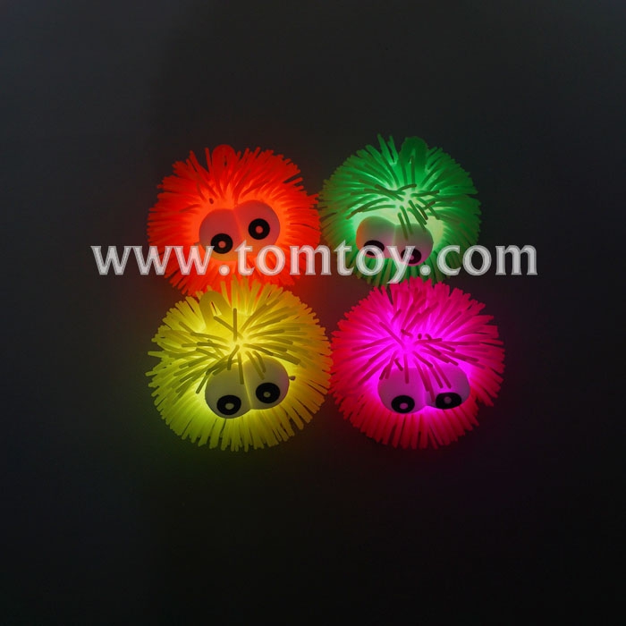 led-eyes-puffer-ball-tm02873.jpg