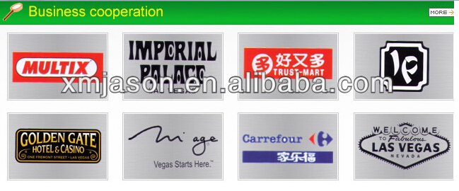 pvcプラスチック2014年ワールドカップサッカー用ボトルストロー付きとppの蓋問屋・仕入れ・卸・卸売り