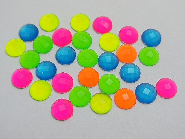 img2