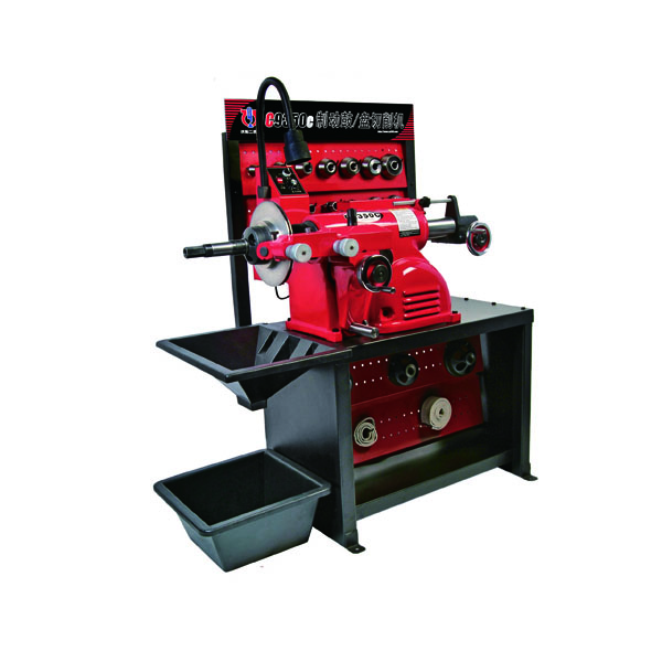 C9350C.jpg