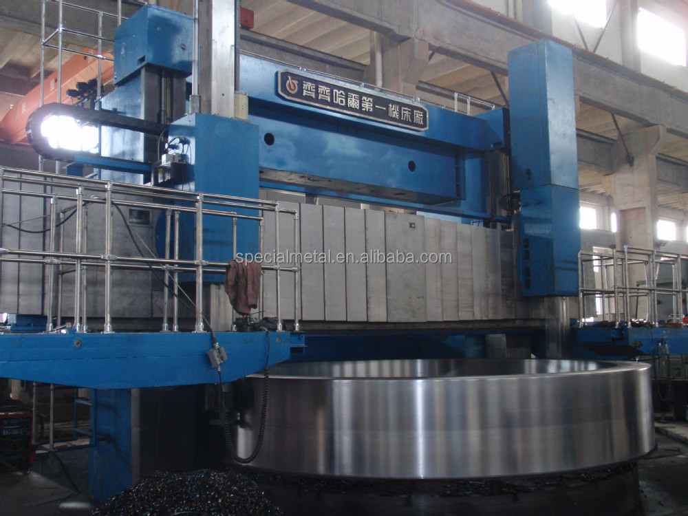 Rotary kiln tyre10.jpg