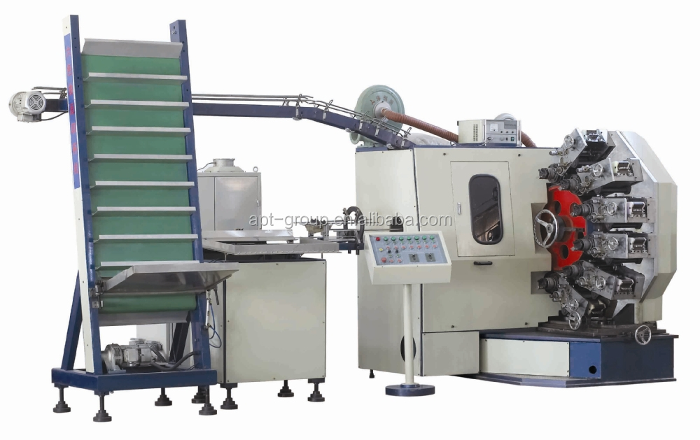 完全自動カップ用印刷機のオフセットpsの泡/epsプラスチックカップ仕入れ・メーカー・工場