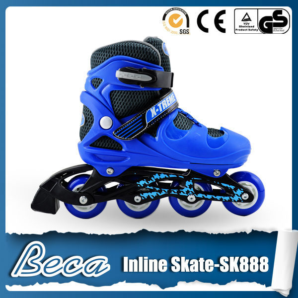 積極的なabec- 7カーボン軸受ローラーシューズスケート問屋・仕入れ・卸・卸売り
