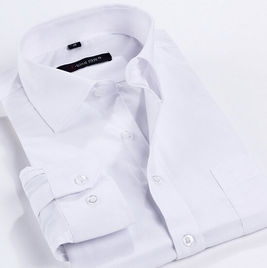 STP018の最新男性2016男ビジネスシャツブランド名男性ドレスシャツusd4.98-7.98/pc 2ピース販売仕入れ・メーカー・工場