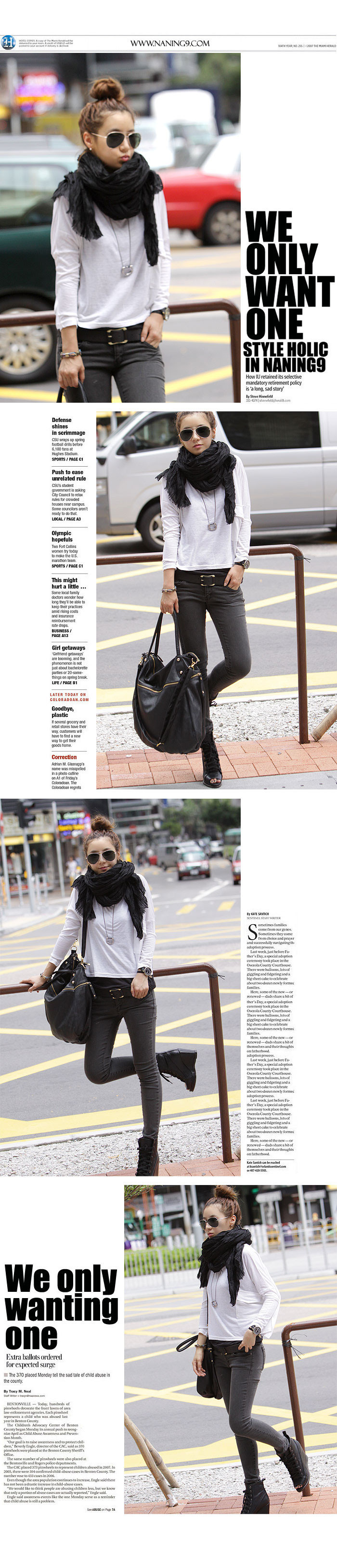 T2UPKeXgdbXXXXXXXX_!!189805527