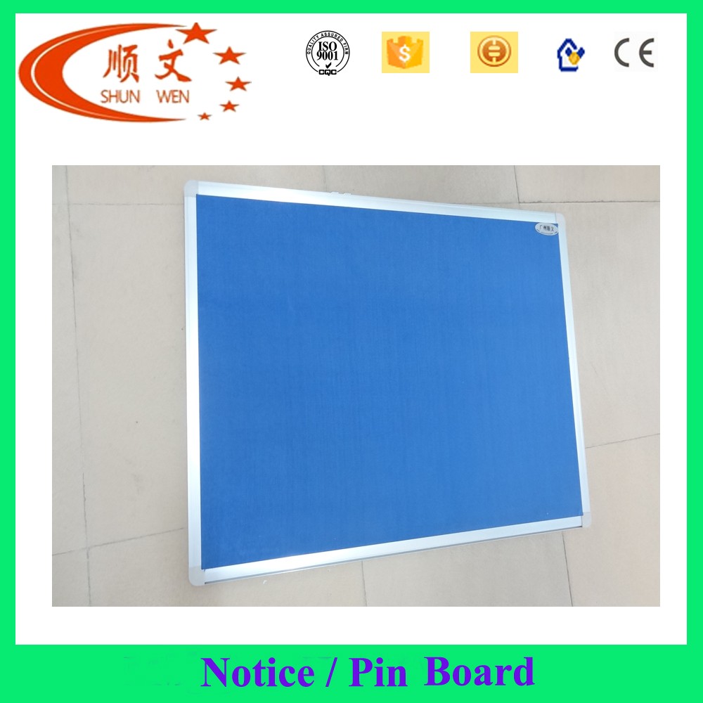 1pin board.jpg