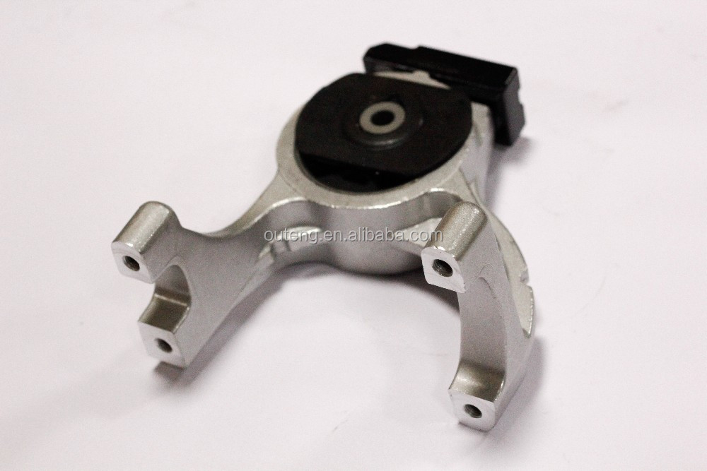 Source NES Auto spare parts rear engine mount for Honda Odyssey