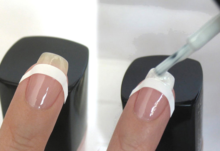 French Manicure1.jpg