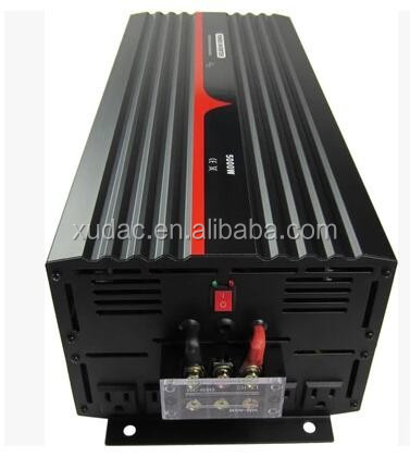 Inverter 12V 220V 5000W-1.jpg
