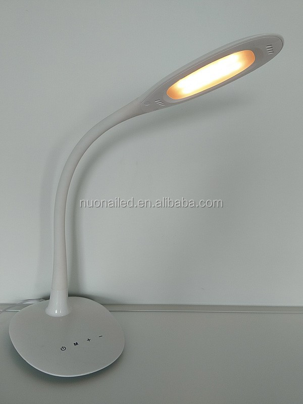Ledランプの家led光源と変更可能色温度( cct)調光対応led読書ライト仕入れ・メーカー・工場