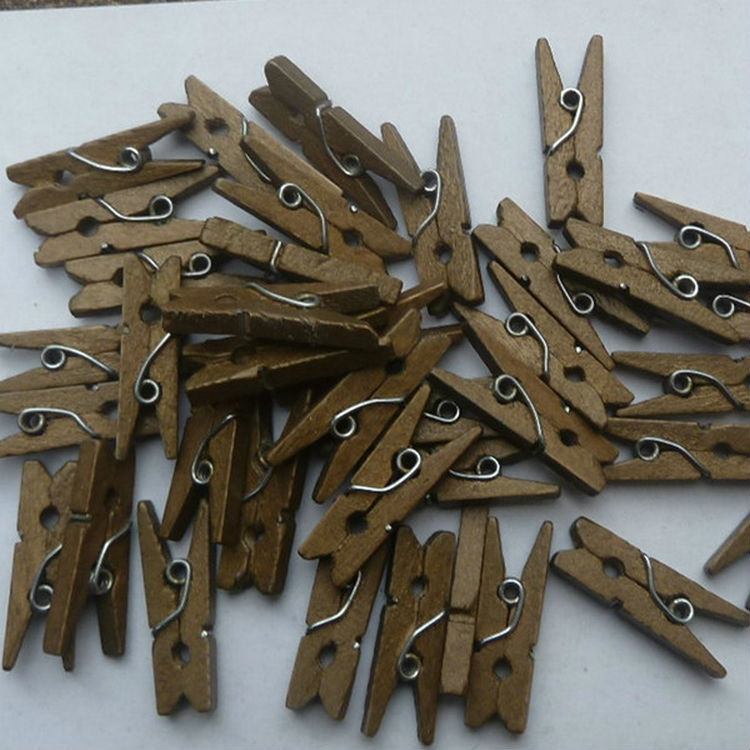 gold mini peg 2