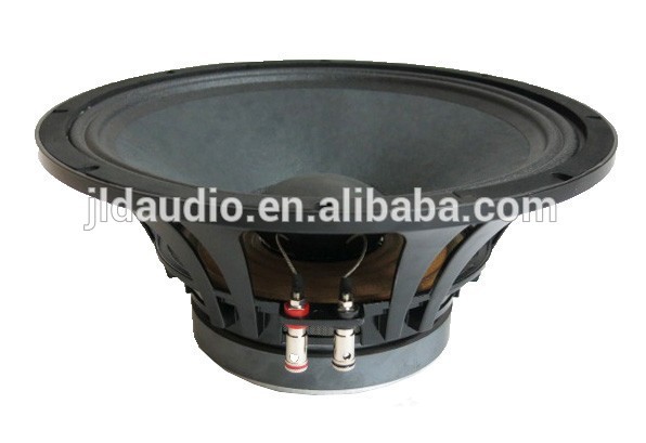 Professional-15-PA-Speaker-driver-PAL158- (1).jpg