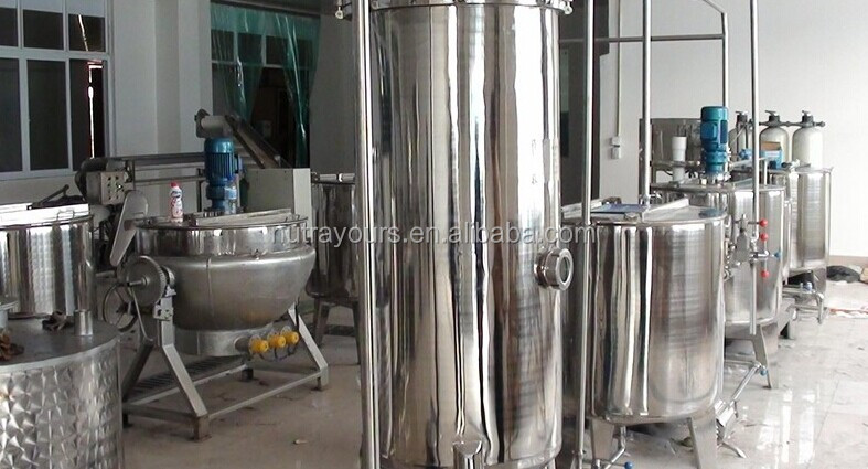 Chinese cinnamon bark extract