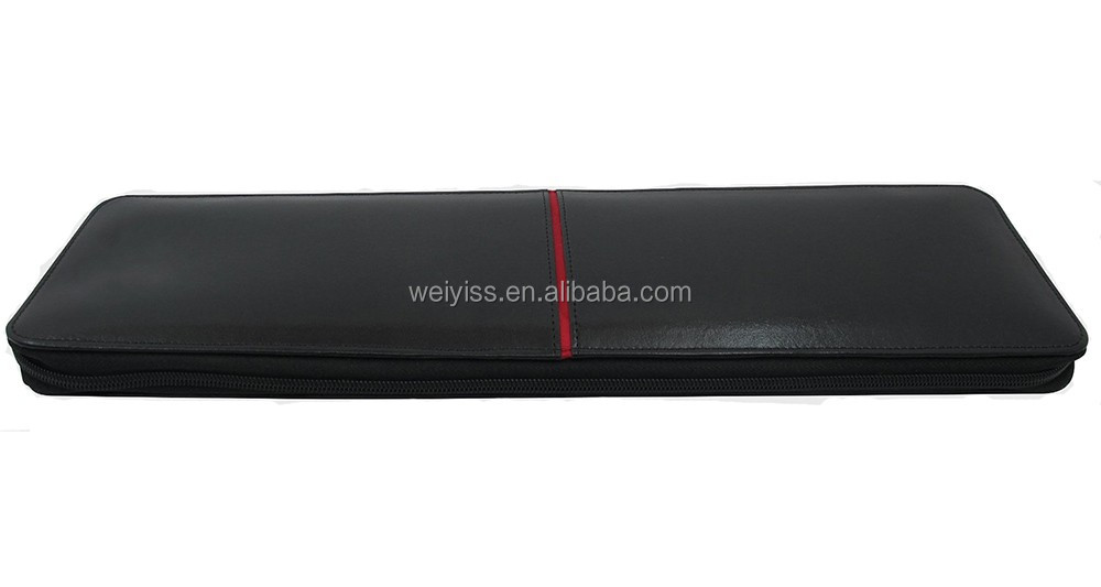 713mpD39CAL__SL1500_.jpg