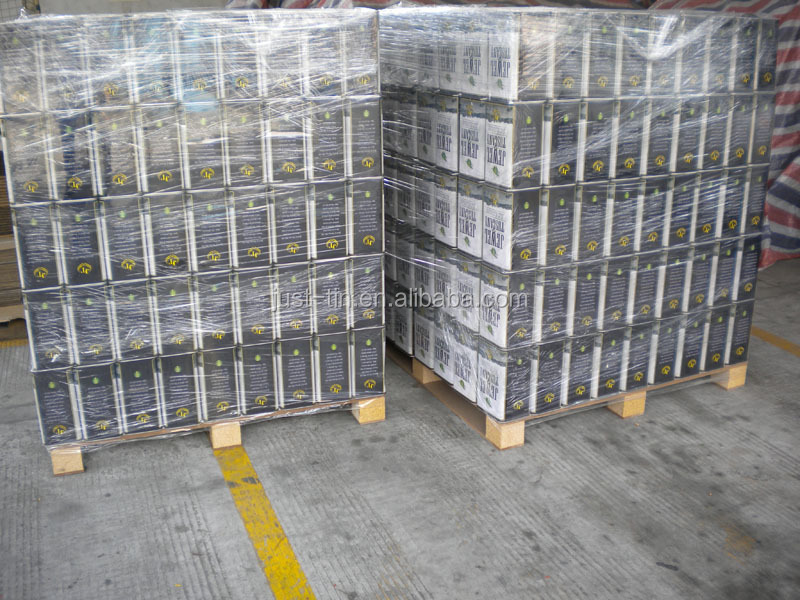 Pallet packing.jpg