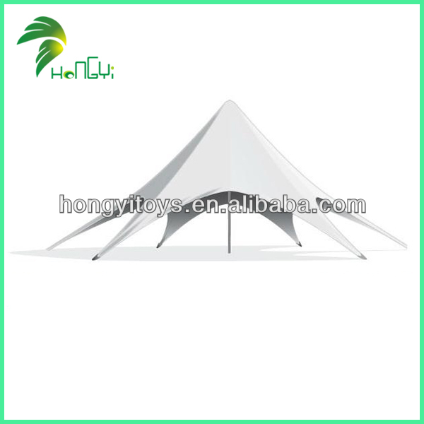 HYNXP043-star tent