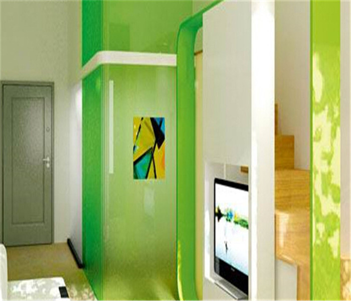 Acryl badkamer wandpanelen acrylhars buitenmuur panelen Geen Afzuiging Badkamer ~ Acryl badkamer wandpanelen acrylhars buitenmuur panelen