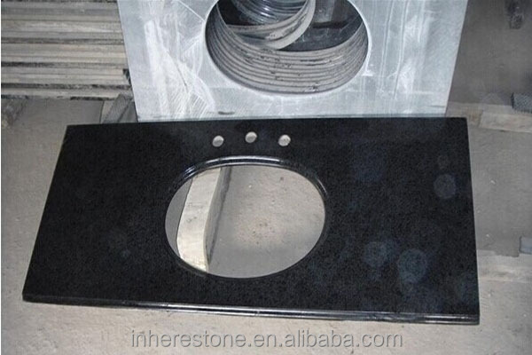 Butterfly green granite wash basin counter tops.jpg