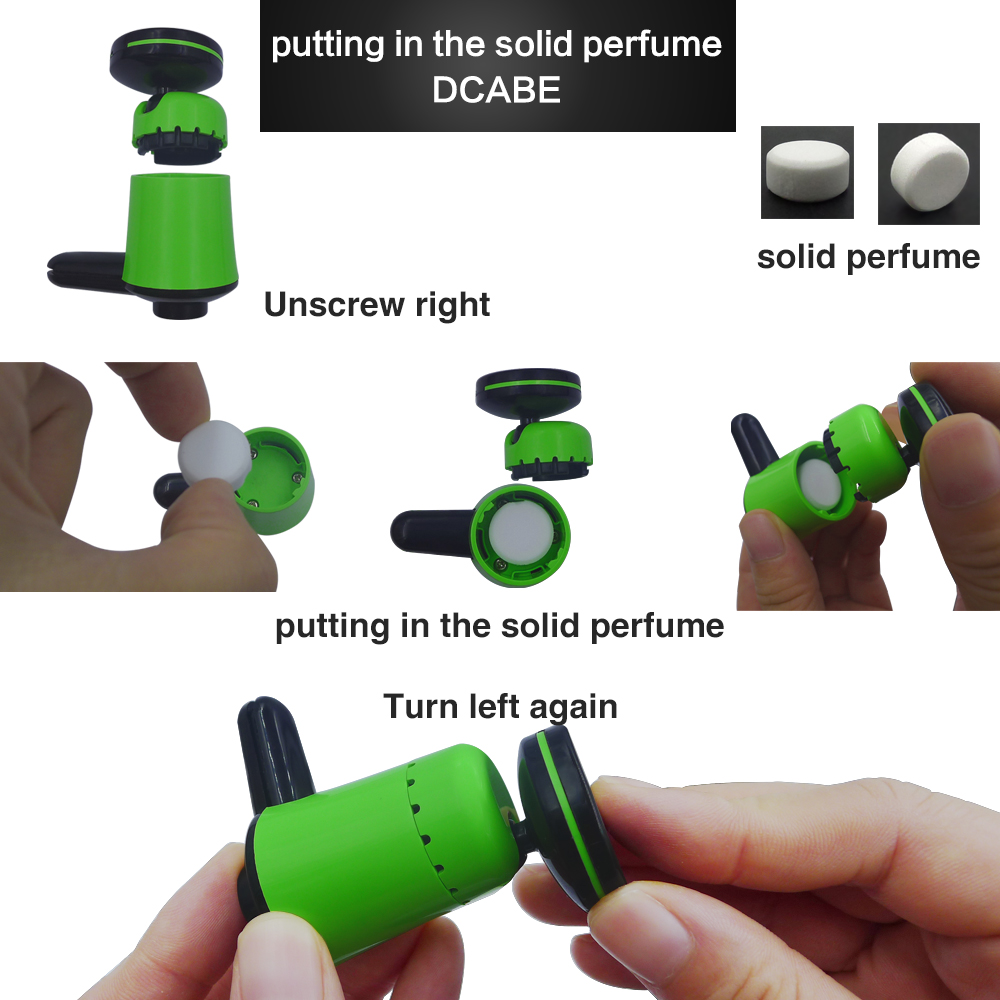 Car Cell Phone Holder.jpg