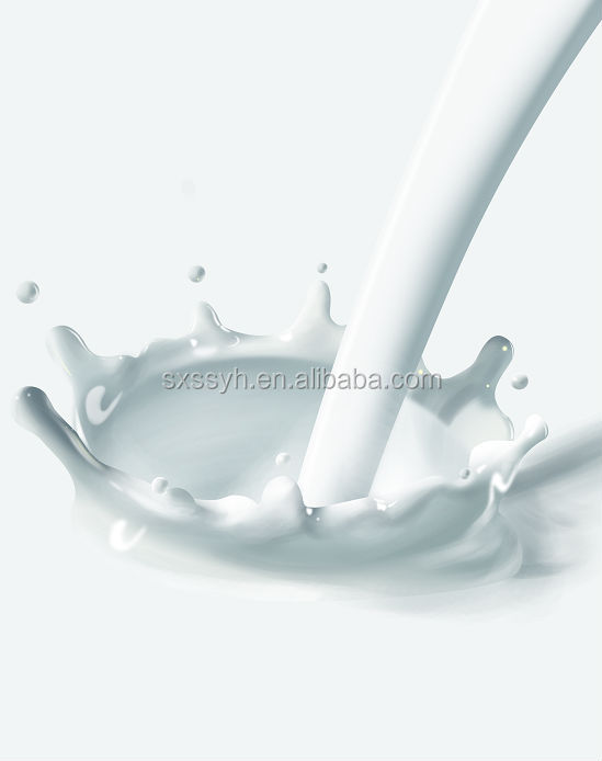 HPP Machine for Non-thermal Dairy Food Preservation/Sterilization