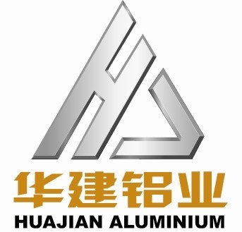 中国最低価格アルミスライディング窓やドアをシングルガラス/アルマイト黒/粉末被覆プロフィール問屋・仕入れ・卸・卸売り