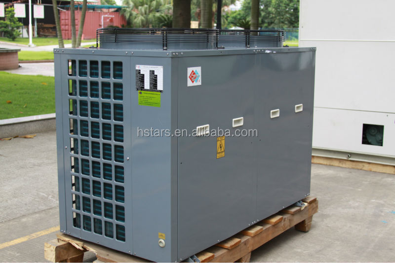 Heat Pump 06