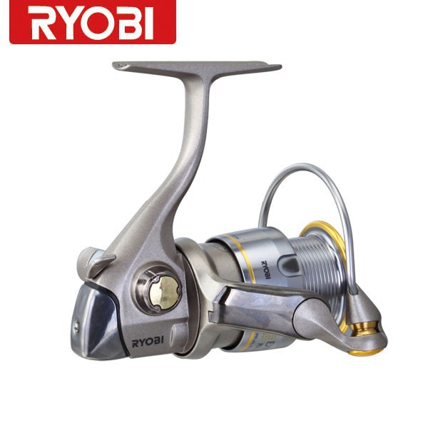 шпуля для ryobi купить в минске шпуля для ryobi купить в минске