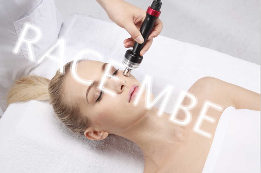 マイクロクリスタルダイヤモンドのmicrodermabrasioncd-1専修( ce、 iso13485)問屋・仕入れ・卸・卸売り