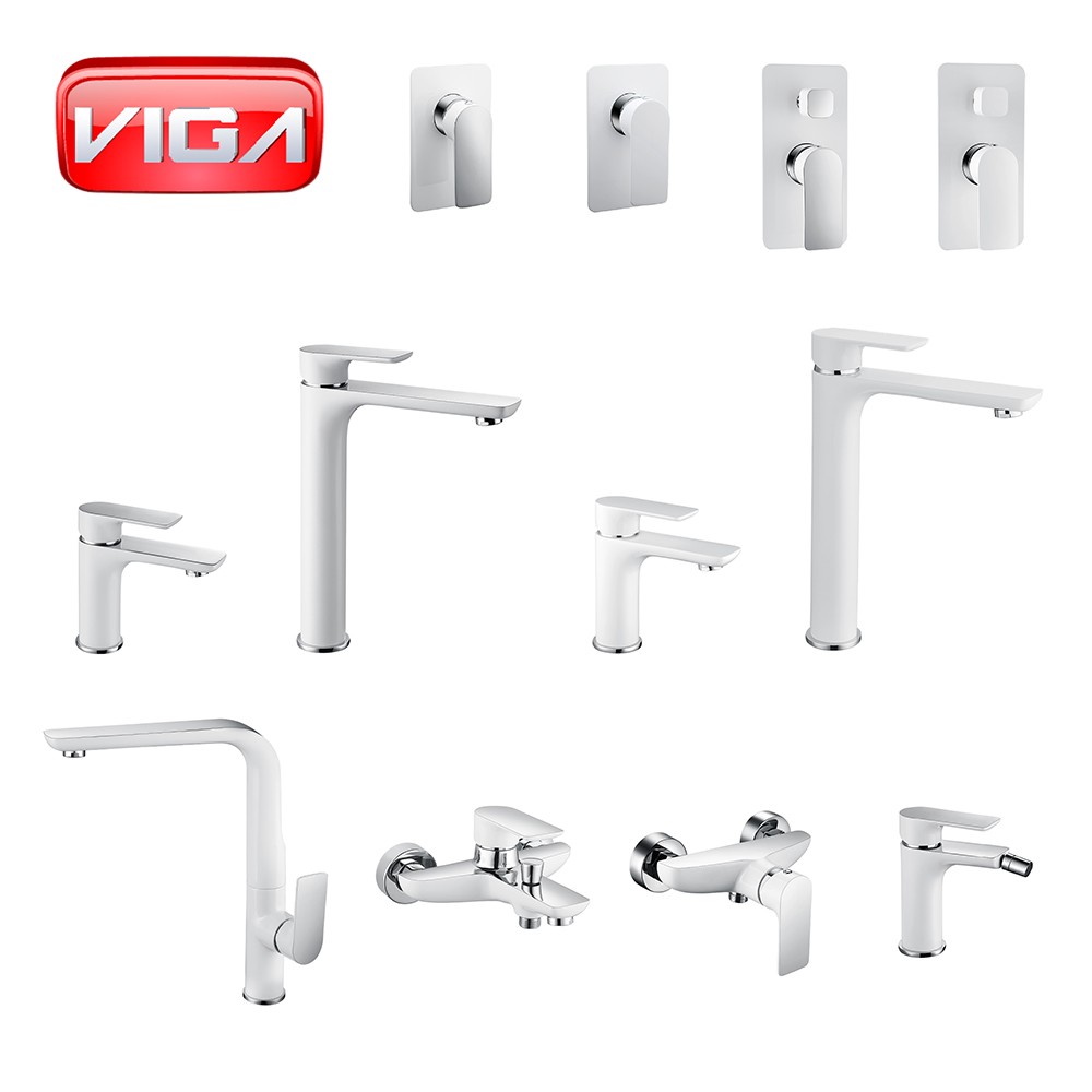 Upc Nsf 619 Kitchen Upc Faucet Buy Upc Nsf 619 Kitchen Upc Faucet