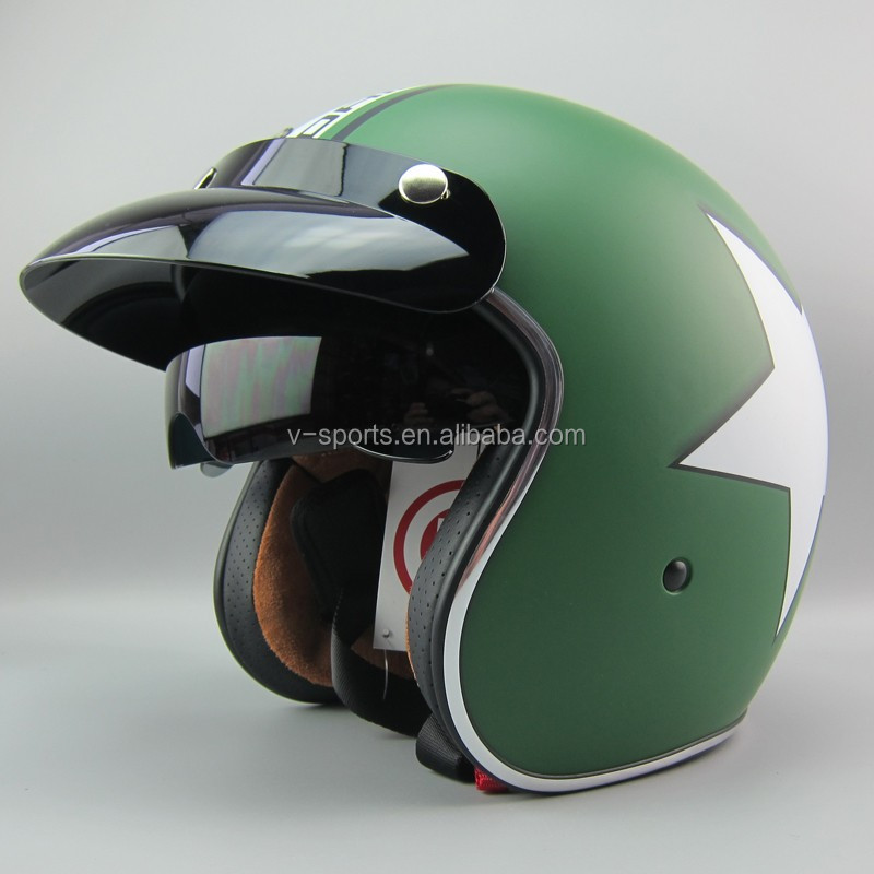 チョッパーバイク用レトロヘルメットTORC57オートバイヘルメット チョッパーバイク用レトロヘルメットTORC57オートバイヘルメット