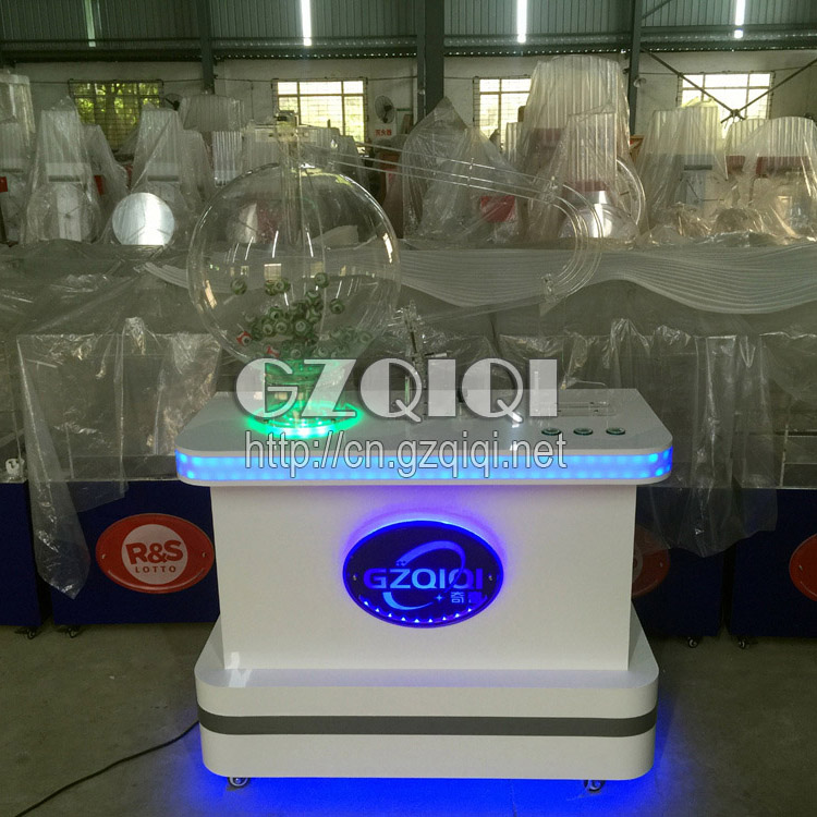 lottery machine 5.jpg