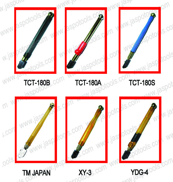 ツールjaspogc-chm10063- 12mm25000m可使時間u型ガラスカッターヘッドのためのマシン問屋・仕入れ・卸・卸売り