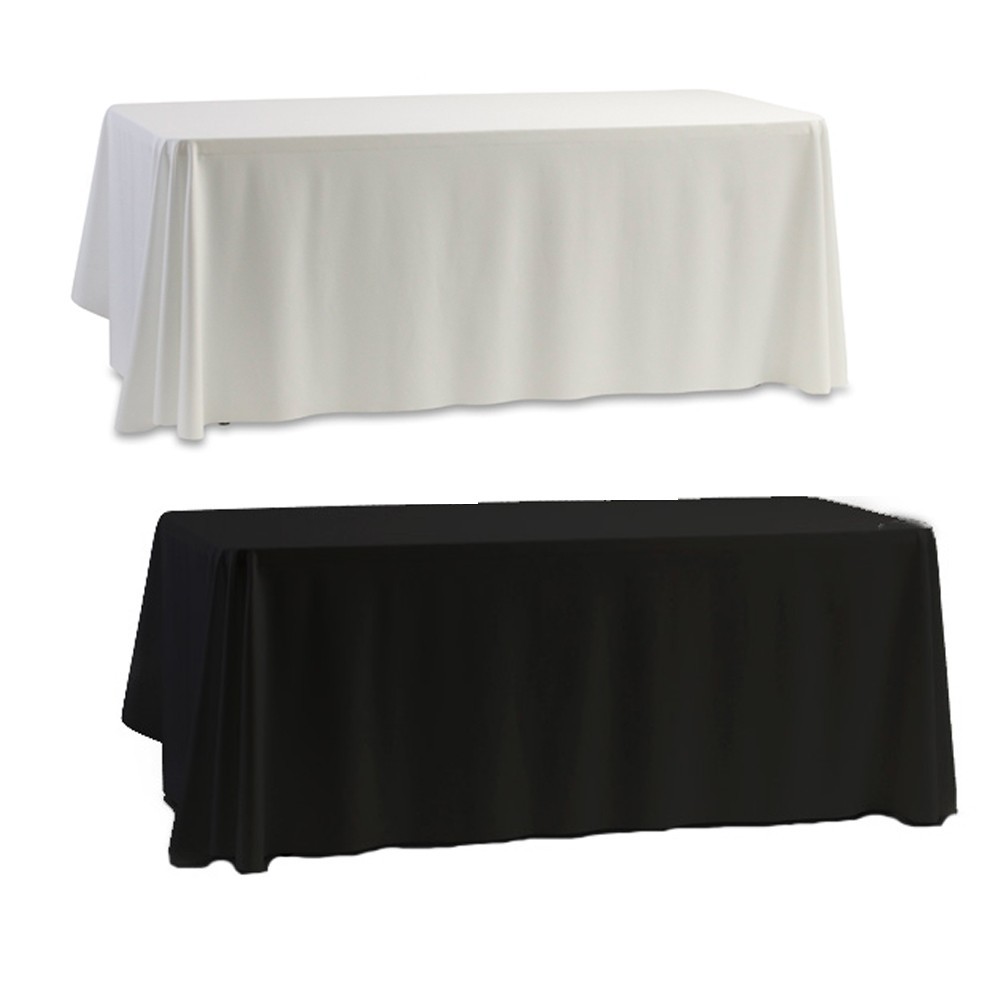 banquet tablecloths