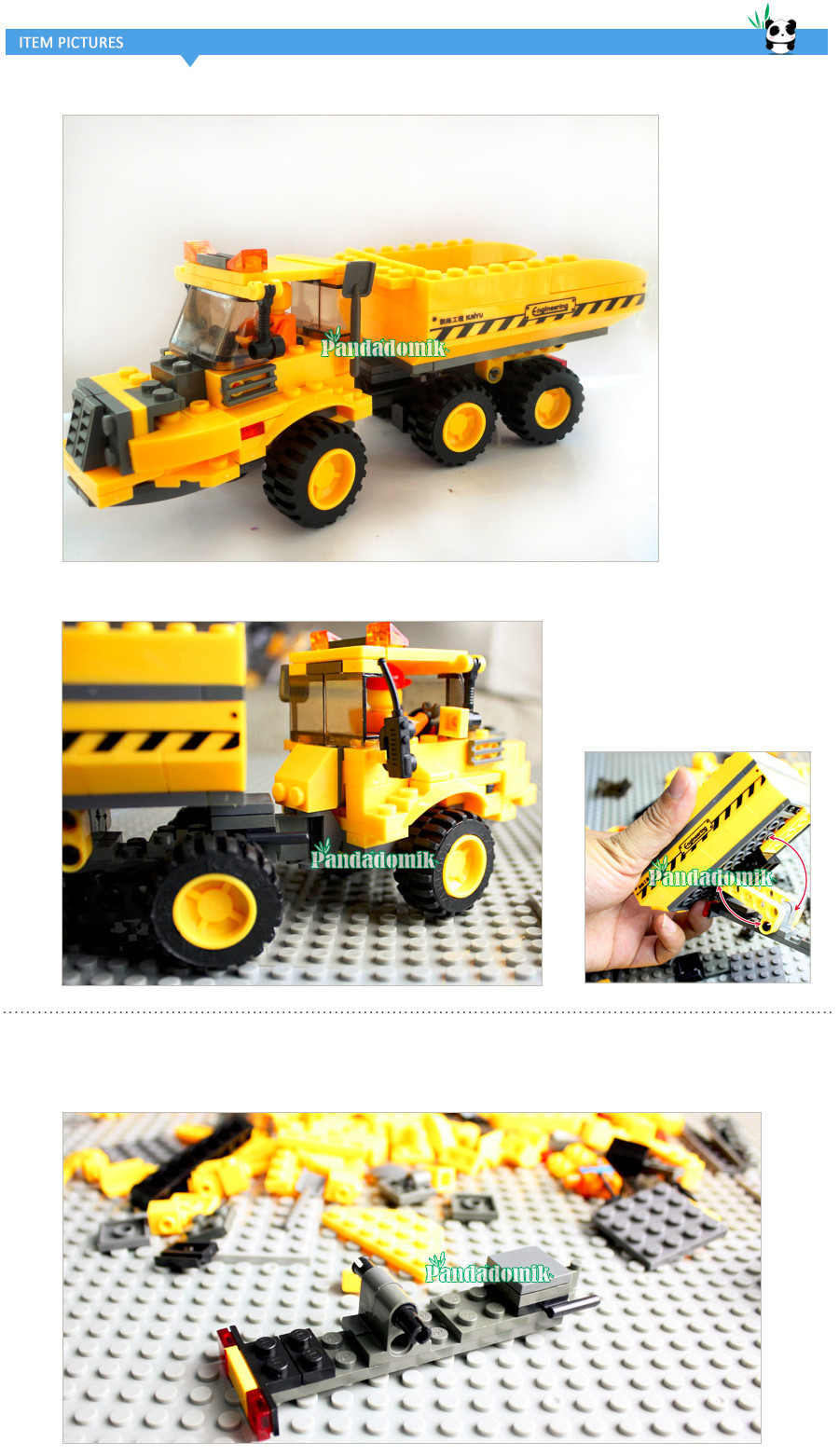 HTB1bt7ZFFXXXXbdaXXXq6xXFXXXu.jpg?size=3