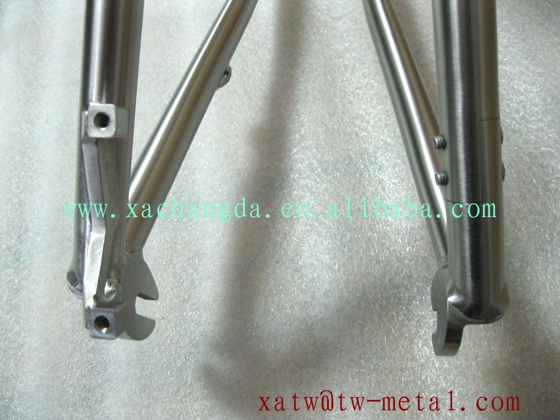 b08.jpg
