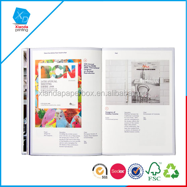 1 catalogue.jpg