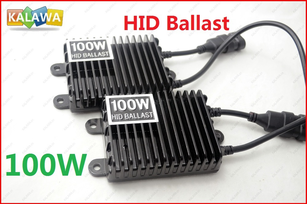1セット12v100whidキットキセノンhidキットセットシステムhidコンバージョンキットh1h3h4h7h11900590069007880ttt送料無料問屋・仕入れ・卸・卸売り