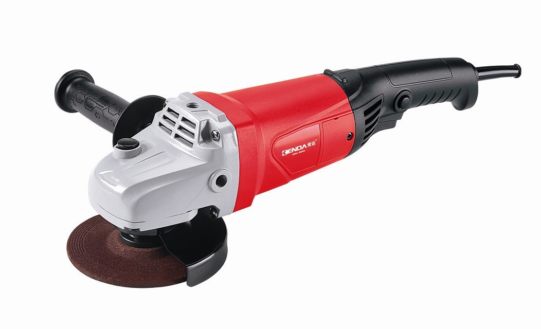 H8125d 125mm 1380w Angel Grinder Grinder Motor Buy Angel