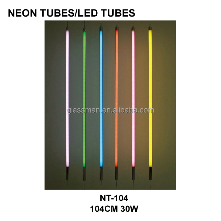NT-104.jpg