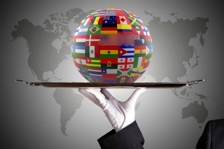 abt global_original.jpg