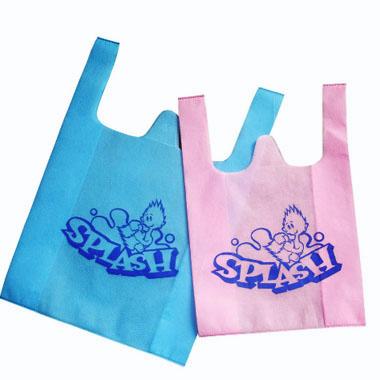 シングルビームマシンppスパンボンド不織布問屋・仕入れ・卸・卸売り