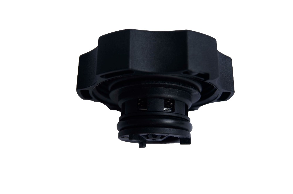 Automobile Cooling System Radiator Cap 13502353 Chevrolet Cruze Buy